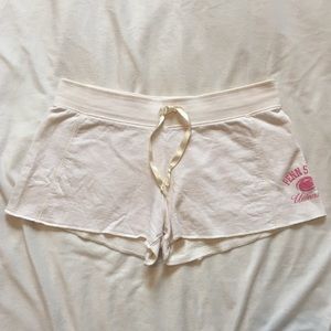 Penn State Drawstring Shorts